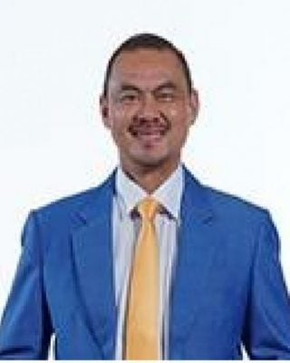 Embargo 到今晚12时 | 全国版/ 霹雳州苏丹诞辰册封238名有功臣民 陈堂杰杜依蔚榜上有名