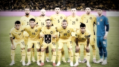 Citizenship for sale? The FAM naturalization scandal exposes a two-tier Malaysia