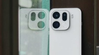 【浅尝新品】OPPO Find X9 Pro登场：从灵感闪记到思维导图，AI时代的手机不只是拍照神器