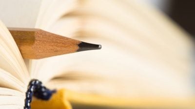 陈愐壮／关于退稿：有人问我，我就会讲……