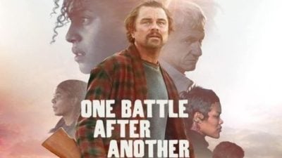 牛忠／直接观感