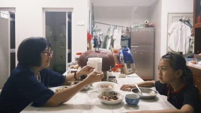 Aki黄淑惠／日日是好日