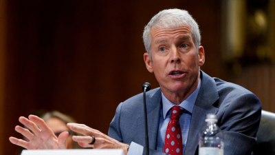 G7关键矿物生产联盟成立　美部长：将用“非市场手段”抗衡中国稀土垄断