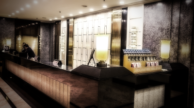 Malaysian hospitality: Time to rekindle the spirit ahead of VMY26