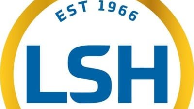 林上海资本偕Besteel Engtech  获雪州摩立复兴计划