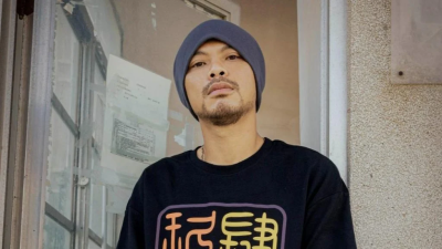 警证实申请延扣黄明志 程序将于今早在金马警区总部进行