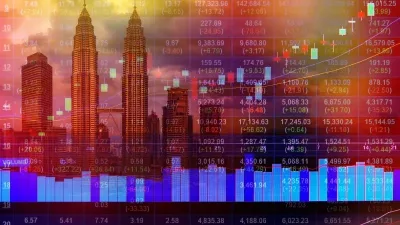 股海捞月│科技股“促销期”未结束  CPE科技迎区域商机