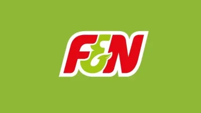 11月龙虎榜│星狮猛涨22%  称霸上升榜