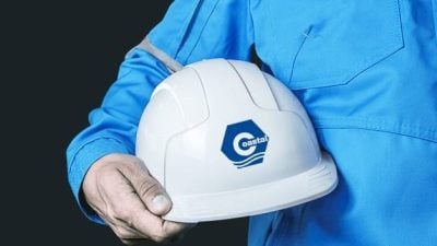 投资问诊│巩固海事资产地位  沿海工程进军再生能源