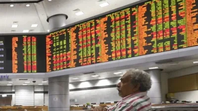 马股微起0.66点   伟仕佳杰涨4%