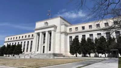 最新联储局褐皮书：美国就业降温 消费支出下滑