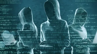 2男女坠骗局 痛失逾90万