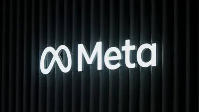 西法院判Meta违反公平竞争  罚款逾22亿
