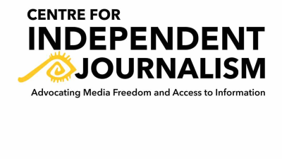 “我照亮你”用语风波| 须以专业态度回应媒体 CIJ促倪可敏道歉