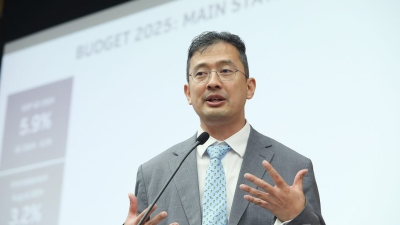 电召司机补贴确定加码   BUDI95增配额11月生效