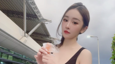 黄明志卷入女网红暴毙案 | 隆总警长：有新发现  谢侑芯猝死改谋杀案查