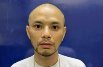 【独家】未有出境记录 警方追缉黄明志