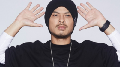 台湾女网红遇害 | 黄明志曾联系家人没多聊  黄父：一切交警方处理