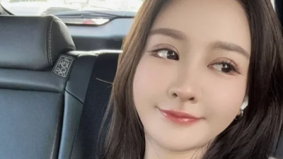 谢侑芯命案新进展  遗体暂扣以便调查