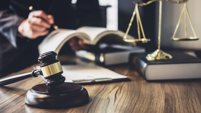 隆市政局前高官面控 涉11年前采购贪腐