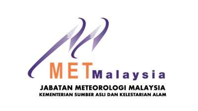 “台风海鸥”登陆中南半岛内陆 气象局警示南中国海或现大浪