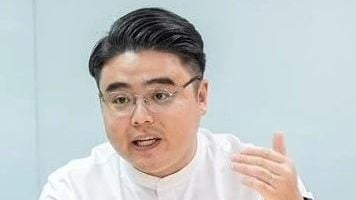 吴家良抨吉伊党感恩拨款论 “吉华淡小平均获少于2千”