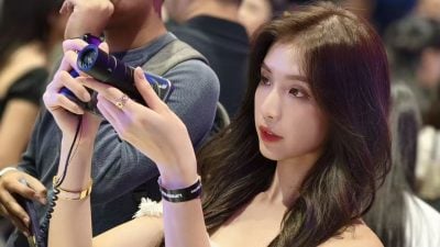 见证历史！vivo X300 系列打造年度最佳演唱会神器体验