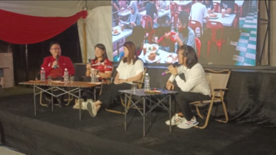 冯晋哲坚持不跳槽 否则无法向党员交代