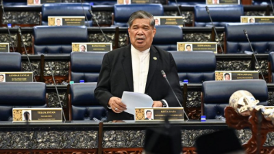 鼓励高科技养猪　农长：5年后满足90%市场需求