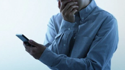 假“技职学院”投标陷阱再现  公司经理痛失2万1700令吉