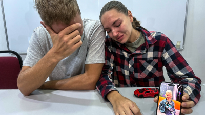 海滩嬉水遭水母螫伤 2岁外籍男童不幸离世