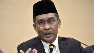 达基尤丁：若没政党获多数席组政 国盟愿与沙本土党合作