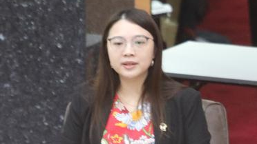 雪州议会 | 免费流感疫苗接种计划 嘉玛莉亚:限大马公民