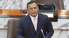 雪州议会 | 大臣：培育人才   鼓励私人机构推动STEM学习