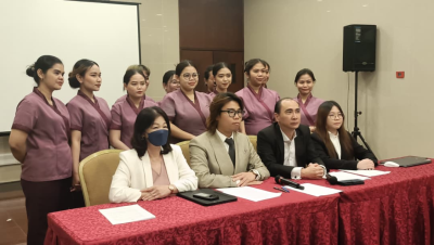 HealthLand暂停营业 | 投资者控诉血本无归 Healthland反击：盈亏应共同承担