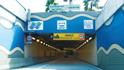 12大道公司去年蒙亏 副部长未公布亏损额