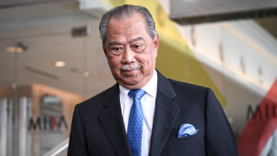 国盟接受沙巴选举结果　承诺继续强化角色 捍卫民意