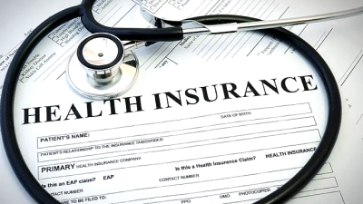 Malaysian cancer patients caught in gridlock