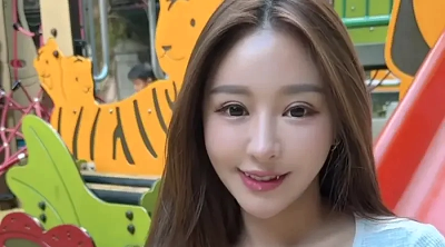 Police seek Namewee over sudden death of Taiwanese influencer, case reclassified as murder