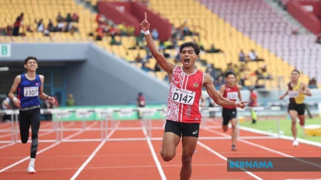 ISN体检亮绿灯  法克鲁搭上东运列车