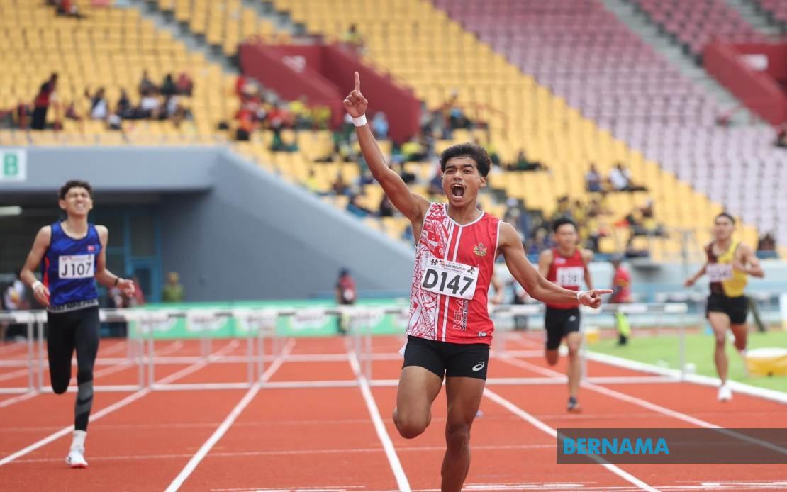 ISN体检亮绿灯 法克鲁搭上东运列车