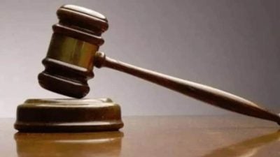 通讯法条文字眼违宪裁决   政府上诉挑战获批 