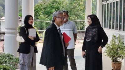 疏忽导致男婴脑震荡受伤   保姆认罪监2年社服120小时