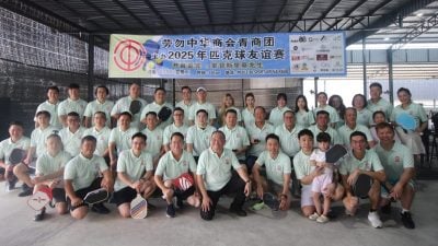 年轻人不愿选择基层岗位    蔡兆生：住家水电技工难找人