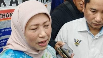 最终决定参考澳洲新规  政府讨论禁 Roblox可能性