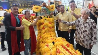 石角2030年将迎来 商场 公园 水上乐园