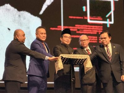 祖安达：多见于中基层岗位 . “小拿破仑”毁机构声誉