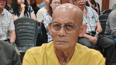 彼得：乡区贫困率全马第二  砂需增基设实现自立