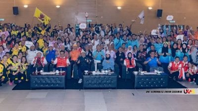 砂批逾30亿拨款 供建新政府宿舍