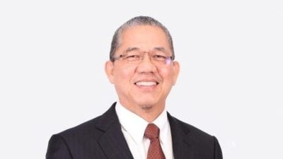 联邦内阁改组传闻尘嚣甚上  砂盟正副部长料不变